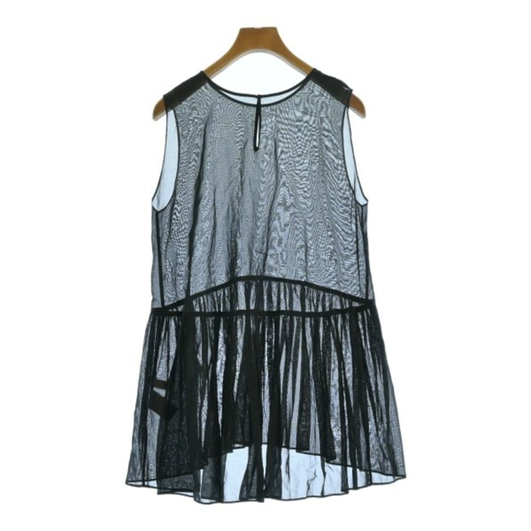 Demi-Luxe BEAMS - Demi-Luxe BEAMS デミルクスビームス