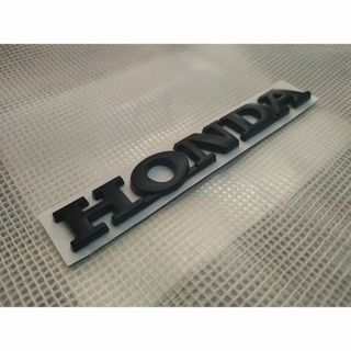 ホンダ