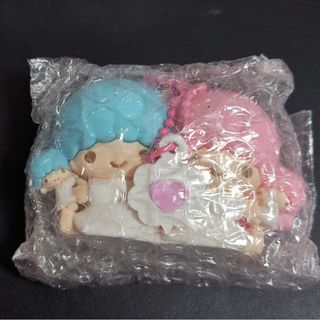 サンリオ - ♥匿名配送♥ キキララ キャラ大 チャーム