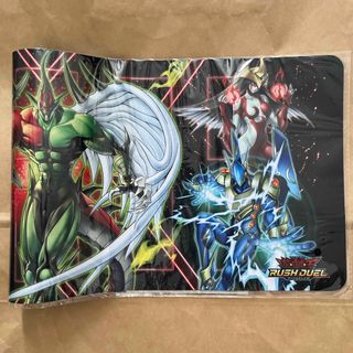 世界的に M∀LICE 遊戯王 - 遊戯王 マリス 全種 アクリルスタンド YCSJ 遊戯王OCG デュエルモンスターズ