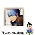 【中古】 TVアニメ『黒子のバスケ』オリジナルサウンドトラック/CD/LACA-9248