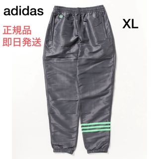Supreme - シュプリーム 17SS Silk Warm Up Pant シルクウォーム Supreme - シュプリーム 17SS Silk Warm Up Pant シルクウォーム