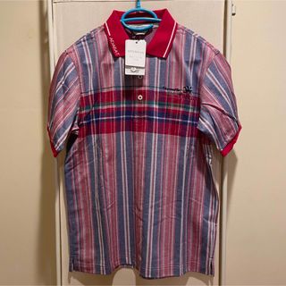 adabat - 新品【adabat】アダバット フラワー柄 台形スカート
