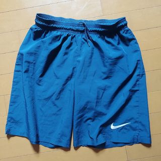NIKE - 帝京高校サッカー部長袖ユニフォーム上下ソックス3点 14