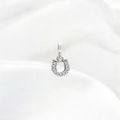 【新品】パンドラ PANDORA アクセサリー レディース 798379cz