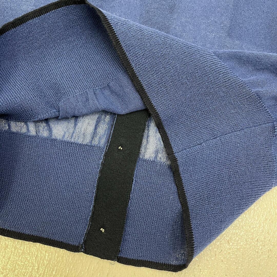 Paul Smith - 【加古川店】 中古 Paul Smith | ポール・スミス