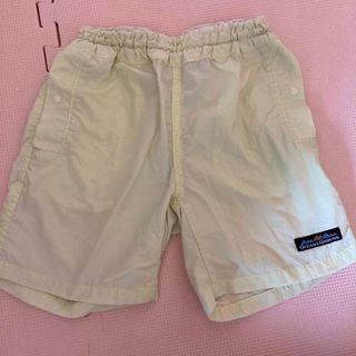ミリューイ様専用125☆ヌヌホルム☆デニムポインテットパンツ ミリューイ様専用125☆ヌヌホルム☆デニムポインテットパンツ