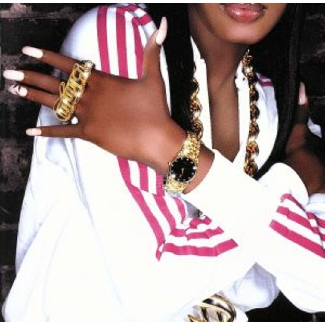 BLAZIN’HIP HOP,R&B VOL.2 エンタメ/ホビーのCD(ヒップホップ/ラップ)の商品写真