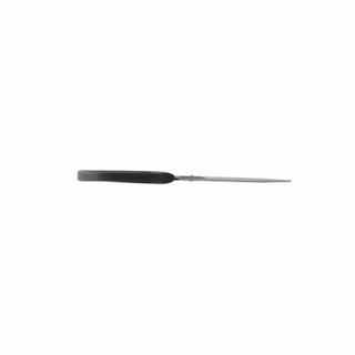【特価商品】マーナ (marna) 料理のハサミ K747BK(調理道具/製菓道具)
