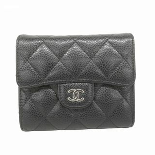 CHANEL - 【中古】 CHANEL シャネル AP3179-B10583-C3906 CHANEL - 【中古】 CHANEL シャネル AP3179-B10583-C3906