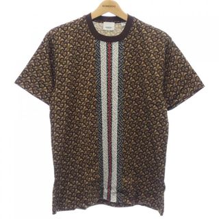 バーバリー(BURBERRY)のバーバリー BURBERRY Tシャツ(シャツ)