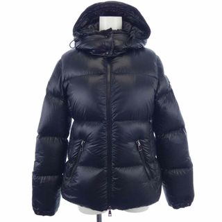 モンクレール(MONCLER)のモンクレール MONCLER ダウンジャケット(テーラードジャケット)
