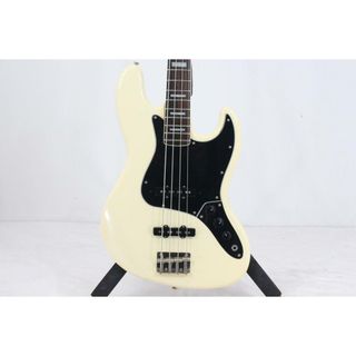 グレコ(Greco)のＧＲＥＣＯ　　ＪＢ５００(エレキベース)