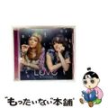 【中古】 “愛してる”のOne Word/CDシングル(12cm)/AICL-2198