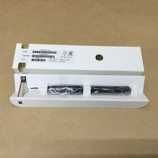 トウシバ(東芝)の【未使用品】「入荷80本」 東芝 AES stylus pen アクティブ静電ペン G83C000HY210 替え芯・電池付き(PC周辺機器)
