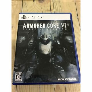 PlayStation4 - PS4 バイオハザードRE4新品未開封発送
