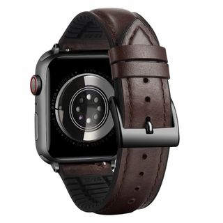 コンパチブル Apple Watch バンド 40mm 38mm 41mm 42(その他)