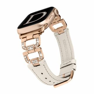 コンパチブル Apple Watch バンド/アップルウォッチ バンド 38mm(その他)