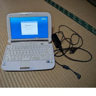 LIFEBOOK 富士通FMVのフリマアイテム一覧 LIFEBOOK 富士通FMVのフリマアイテム一覧