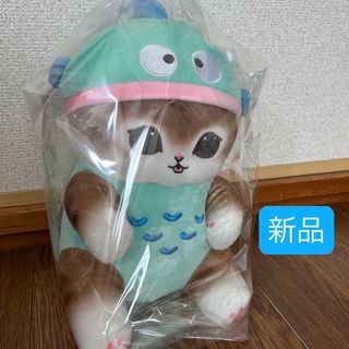 Disney - ☆DISNEY STORE 完売品 総額¥8,360分 ぬいぐるみ2点 Disney - ☆DISNEY STORE 完売品 総額¥8,360分 ぬいぐるみ2点