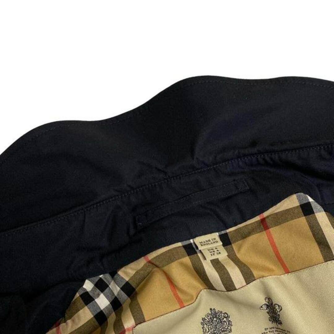 BURBERRY - BURBERRY/Burberry(バーバリー) トレンチコート BURBERRY - BURBERRY/Burberry(バーバリー) トレンチコート