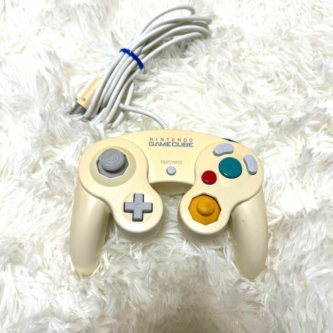 【超目玉】 ニンテンドーゲームキューブ - 【動作確認済】ゲームキューブ その他