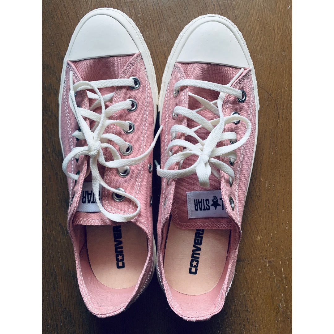CONVERSE - スニーカー