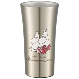 ステンレスタンブラー 300ml STB3N(タンブラー)