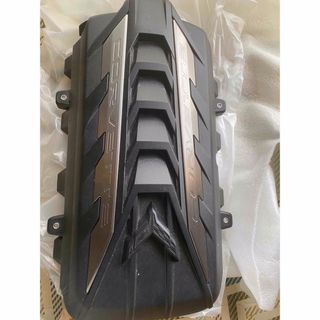 ジムニー JA11,12,71,22 天井 木目 高級 補修 張替え 板 内装の ジムニー JA11,12,71,22 天井 木目 高級 補修 張替え 板 内装の