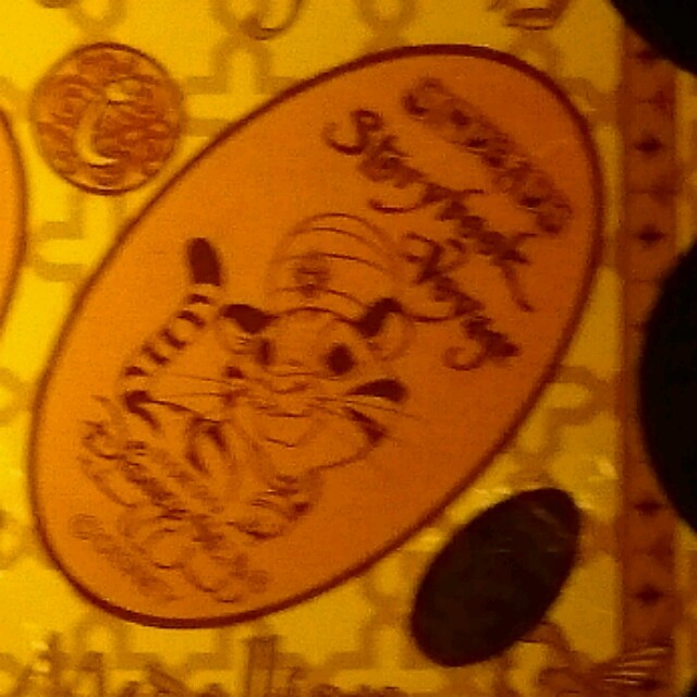 Disney ディズニー チャンドゥ メダル アラジン シンドバッド トラ 虎の通販 By あ ディズニーならラクマ