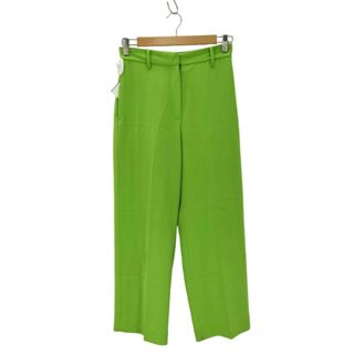 BEAUTY&YOUTH UNITED ARROWS - H BEAUTY ＆ YOUTH UNITED ARROWS(エイチビューティー
