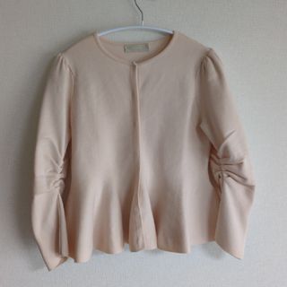 CELFORD - セルフォード 長袖カットソー サイズ36 S -の通販 by