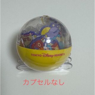 ディズニー(Disney)の東京ディズニーシー　カラフルバンド(キャラクターグッズ)