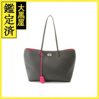アウトレット【FENDI】BEIGE☆Baguete ナイロン エコバッグ