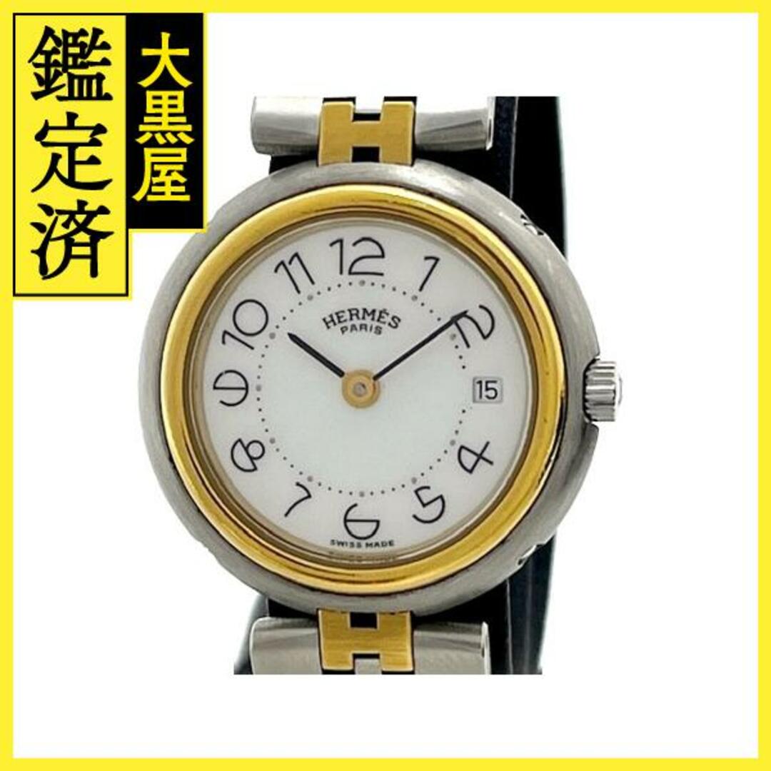 HERMES - エルメス プロフィール - 【472】