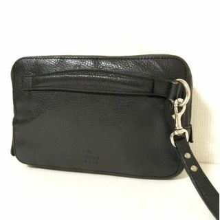 GUCCI - グッチ 692112 XJEKV ダブルGトレフォイルジャージー GUCCI - グッチ 692112 XJEKV ダブルGトレフォイルジャージー