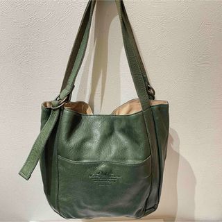 【高価値】 - Dakota Dakota 茶 ブラウン トートバッグ モリス ダコタ バッグ