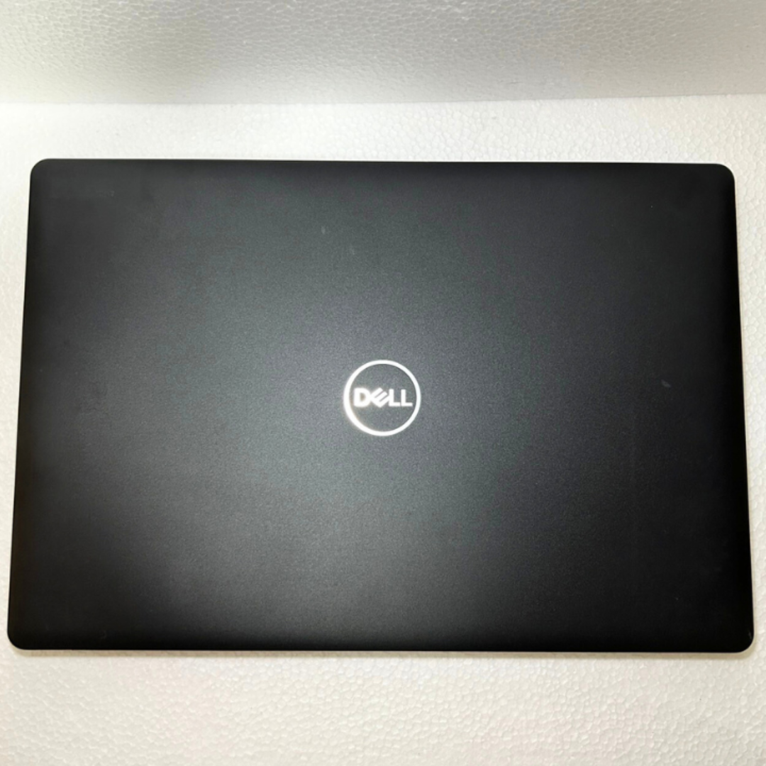 【高性能PC】DELL3590 SSD256GB+HDD500GB 16GB DELL - 【高性能PC】DELL3590 新品SSD1TB+HDD500GB 16GBの通販