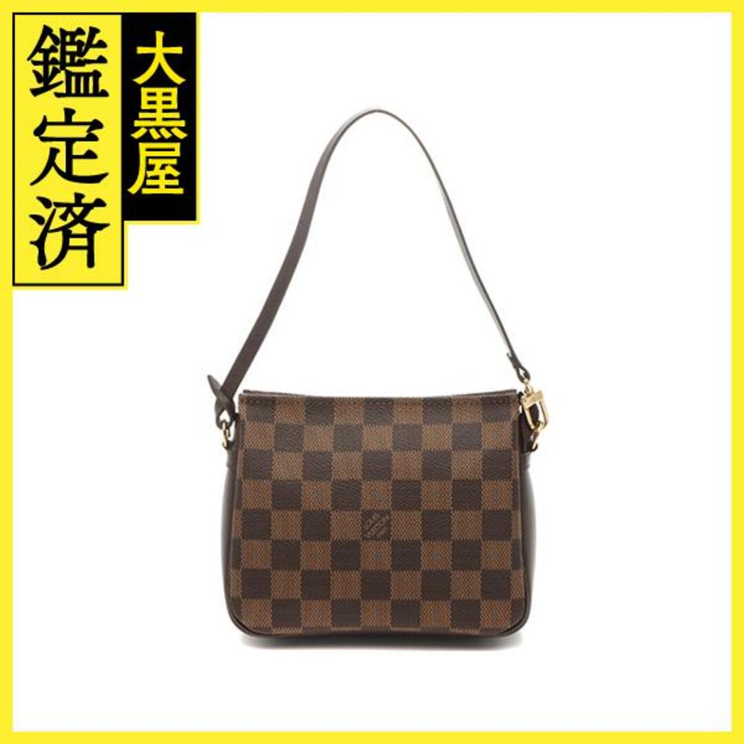 LOUIS VUITTON - ルイ・ヴィトン トゥルース・メイクアップ N51982 【432】
