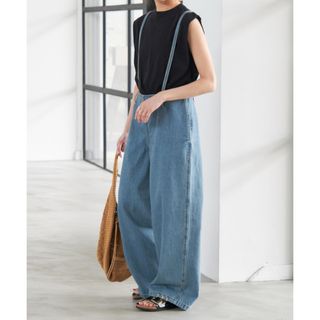 新品】 Mame Kurogouchi / マメクロゴウチ | 2022SS | Viscose 新品】 Mame Kurogouchi / マメクロゴウチ | 2022SS | Viscose