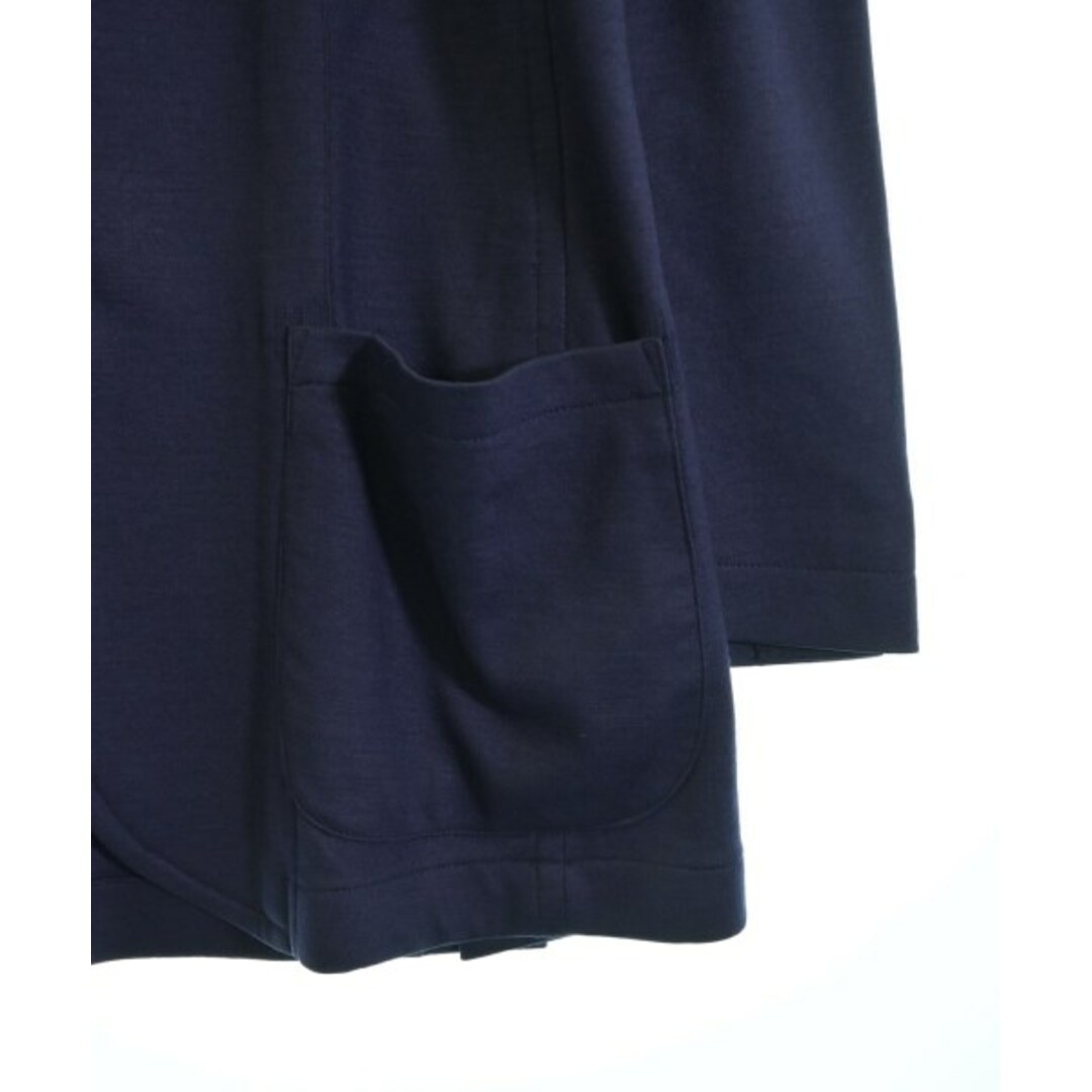 POLO RALPH LAUREN - Polo Ralph Lauren カジュアルジャケット 0