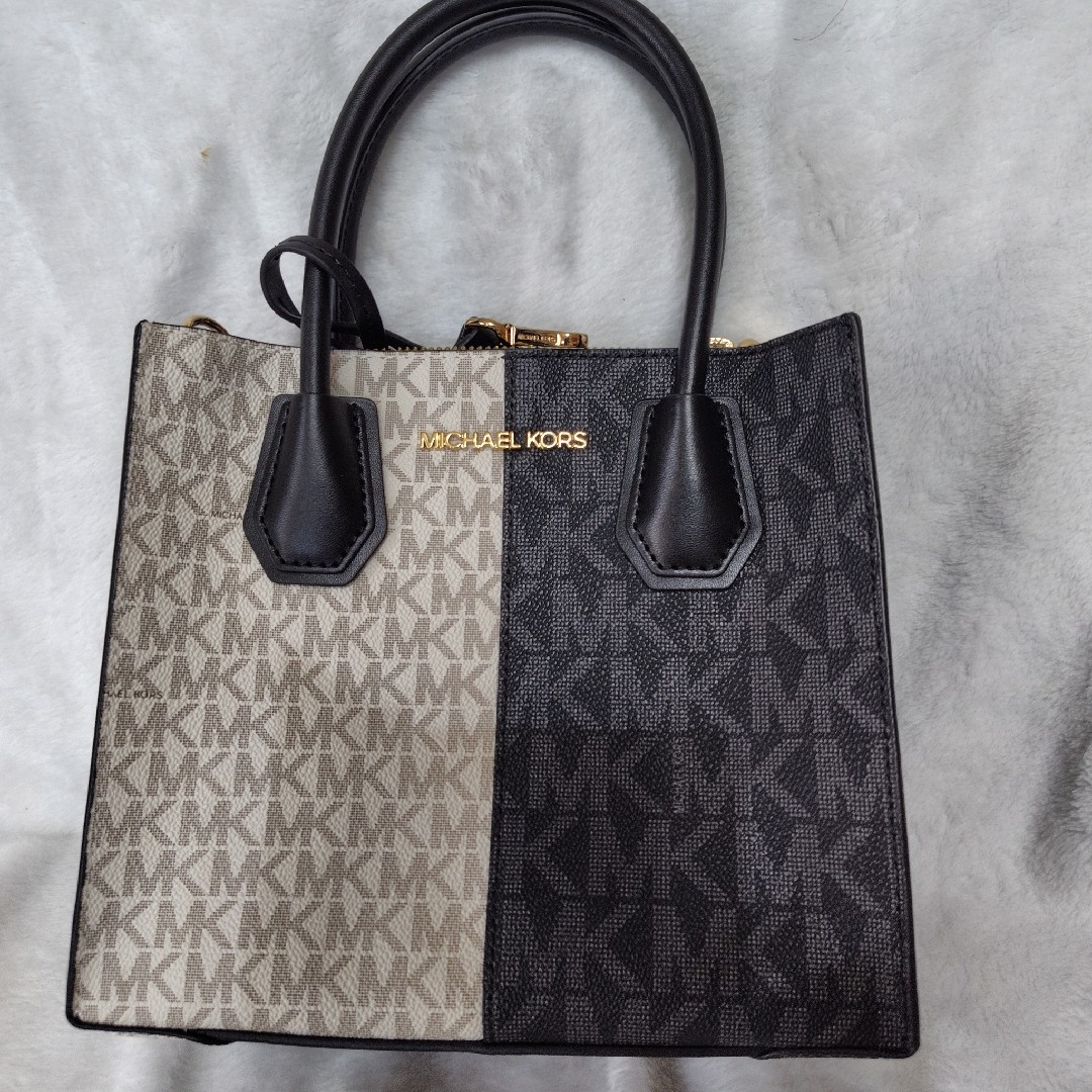 MICHAEL KORS - マイケル・コースハンドバッグ