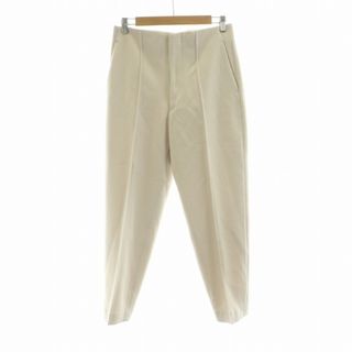 Drawer（パンツ ・ ベージュ系）のフリマアイテム一覧