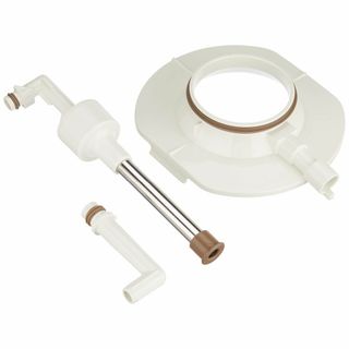 サーモス 交換用部品 ステンレスエアーポット TAH-2200 / TAK-22(弁当用品)