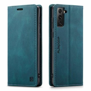 【在庫セール】Galaxy S24 5G ケース 手帳型 s24ケース サムスン(その他)