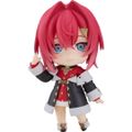 ねんどろいど 2489 アンジュ・カトリーナ にじさんじ 完成品 可動フィギュア グッドスマイルカンパニー