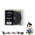 【中古】 Sound Concierge×Numero TOKYO “Utopia” Selected and Mixed by Fantastic Plastic Machine/CD/AVCD-23658