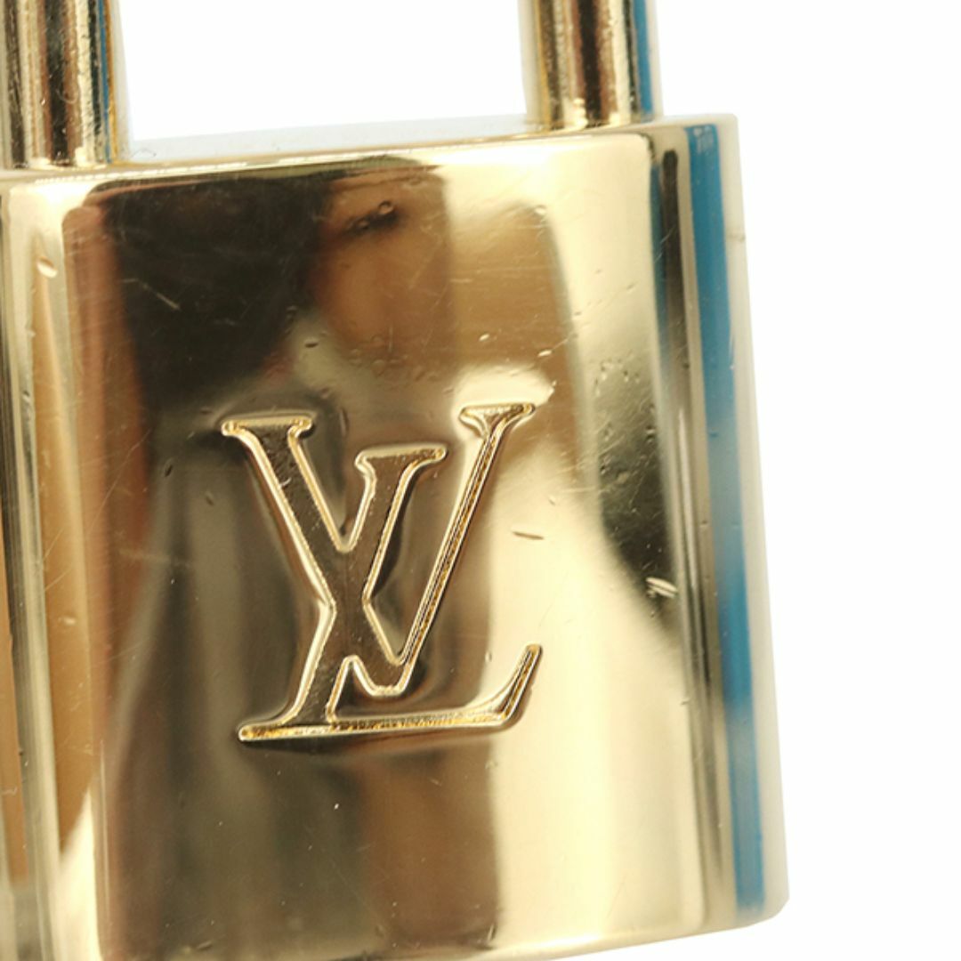 LOUIS VUITTON(ルイヴィトン)のルイヴィトン スピーディバンドリエール20 2WAYショルダーバッグ モノグラム ヌメ革 ブラウン ゴールド レディース 新品 5120 レディースのバッグ(ショルダーバッグ)の商品写真