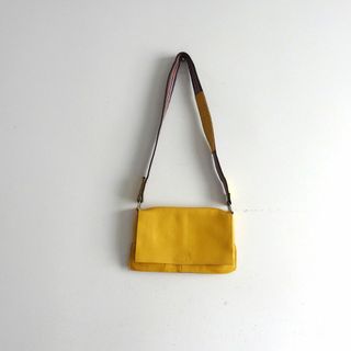 カテリーナルッキ(Caterina Lucchi)のCATERINA LUCCHI　2way バッグ(ショルダーバッグ)