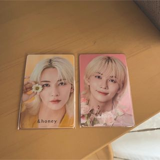 SEVENTEEN - SEVENTEEN セブチ ジョシュア Dream 会場限定 SEVENTEEN - SEVENTEEN セブチ ジョシュア Dream 会場限定